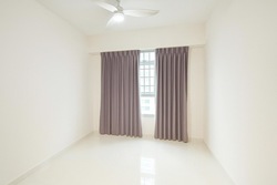 Blk 633C Senja Green (Bukit Panjang), HDB 4 Rooms #503614151